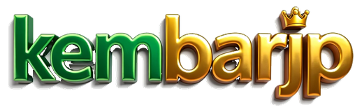 kembarjp
