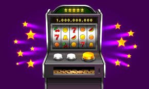 relax gaming slot interface showcase relax gaming slot interface showcase
