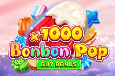 Fitur bonus Wild Bandito di layar ponsel